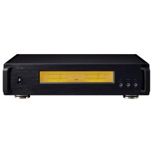 Teac AP-701