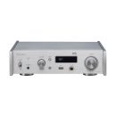 Teac NT-505-X