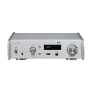Teac NT-505-X