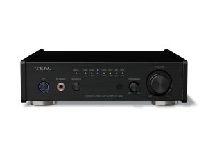 Teac AI-303