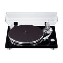 Teac TN-3B-SE