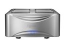 Esoteric GRANDIOSO M1X