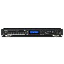 Teac CD-P750DAB