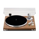 Teac TN-400BT-X