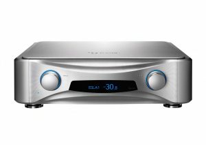 Esoteric GRANDIOSO C1X Solo
