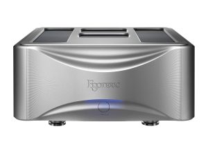 Esoteric GRANDIOSO S1X
