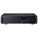 Teac VRDS-701