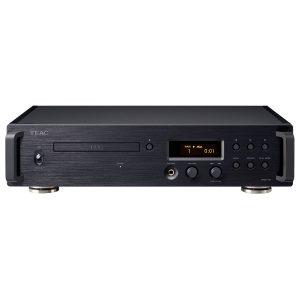 Teac VRDS-701