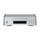 Teac PD-505T