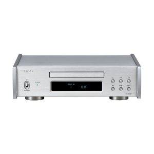 Teac PD-505T