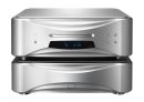 Esoteric Grandioso P1X SE