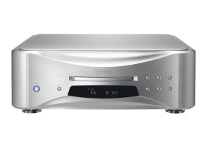 Esoteric GRANDIOSO K1X SE