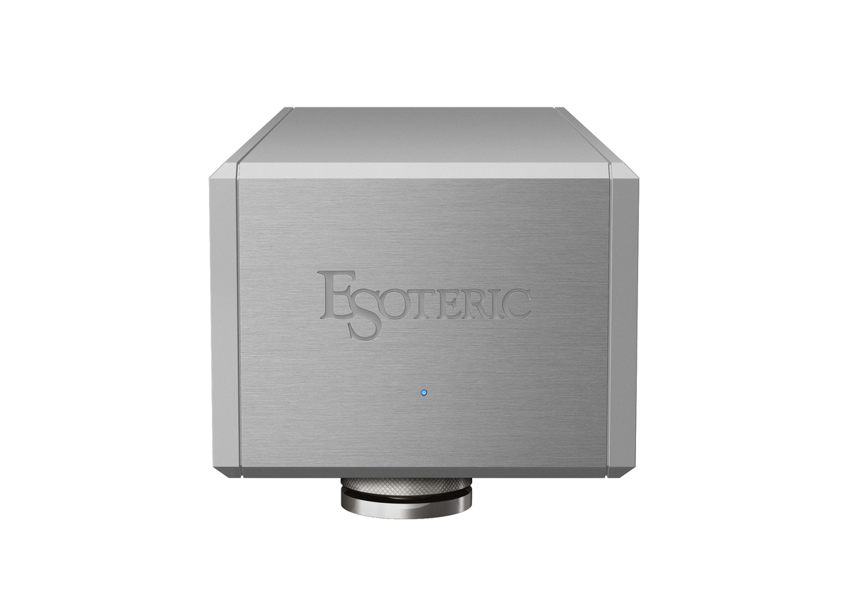 Esoteric PS-01F