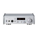 Teac UD-507