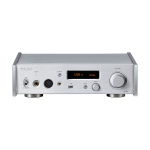 Teac UD-507