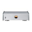 Teac CG-10M-X