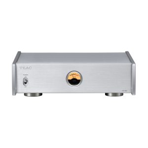 Teac CG-10M-X