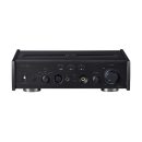 Teac HA-507