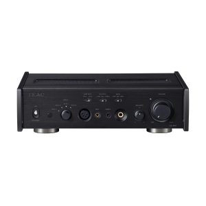 Teac HA-507
