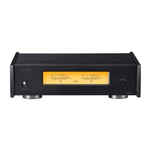 Teac AP-507