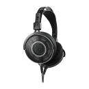 Audio-Technica ATH-R70xa