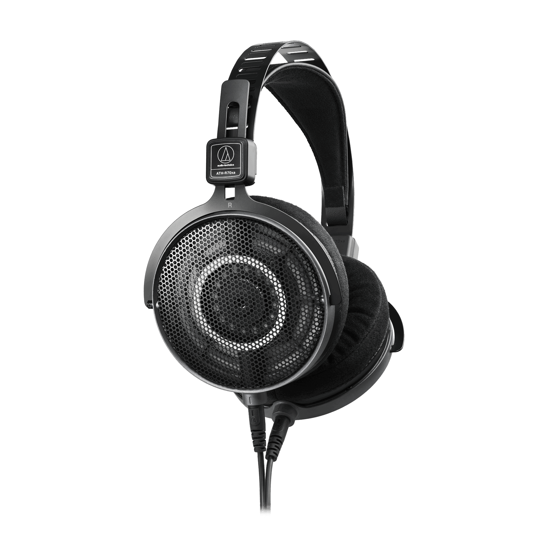Audio-Technica ATH-R70xa