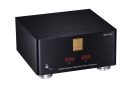 Keces IQRP-1500