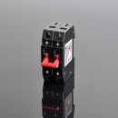 GigaWatt Sicherungsautomat G-16A 2P