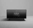 dCS Audio Lina DAC