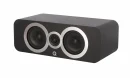 Q Acoustics 3090Ci Center