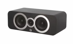 Q Acoustics 3090Ci Center
