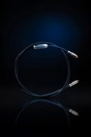 Siltech Classic Legend 380D