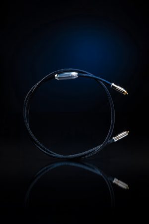 Siltech Classic Legend 380D