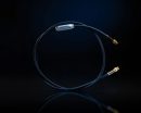 Siltech Classic Legend 380L