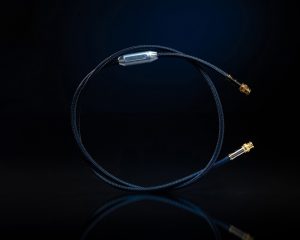 Siltech Classic Legend 380L