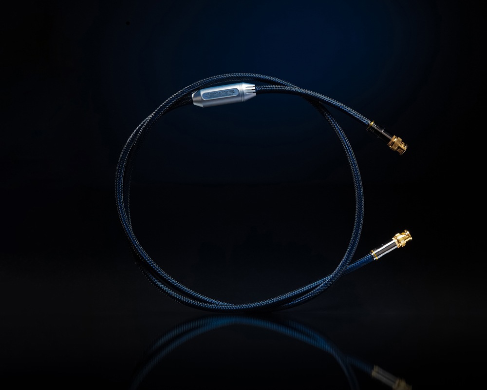 Siltech Classic Legend 380L