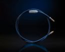 Siltech Classic Legend 380i RCA / XLR