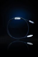 Siltech Classic Legend 380USB Angebot