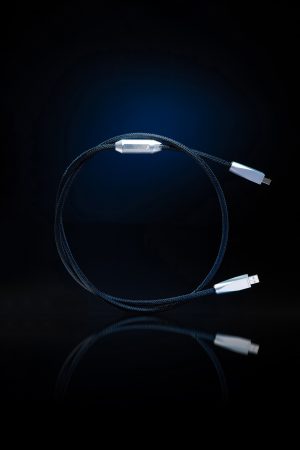 Siltech Classic Legend 380USB Angebot