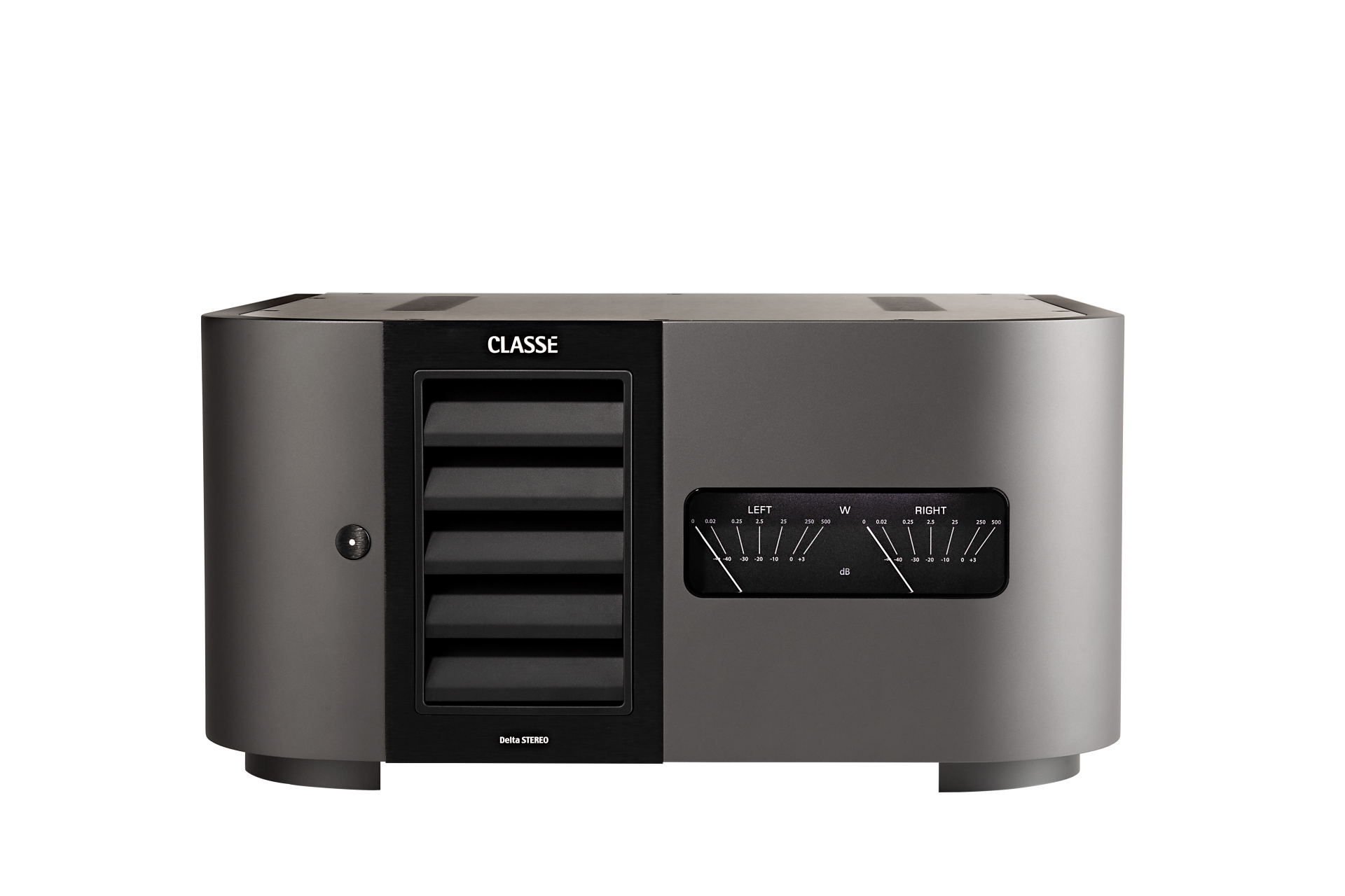 CLASSÉ DELTA Angebot