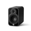 Q Acoustics 5010 Regallautsprecher