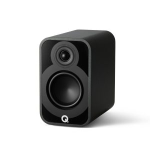 Q Acoustics 5010 Regallautsprecher
