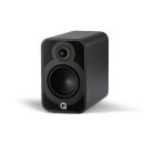 Q Acoustics 5020 Regallautsprecher