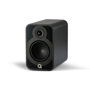 Q Acoustics 5020 Regallautsprecher
