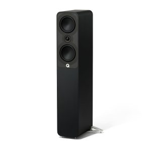 Q Acoustics 5040 Standlautsprecher