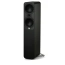 Q Acoustics 5050 Standlautsprecher