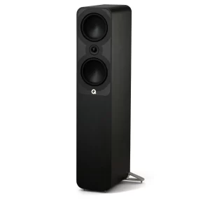 Q Acoustics 5050 Standlautsprecher