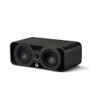Q Acoustics 5090 Centerlautsprecher