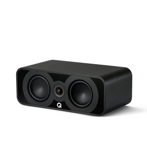 Q Acoustics 5090 Centerlautsprecher