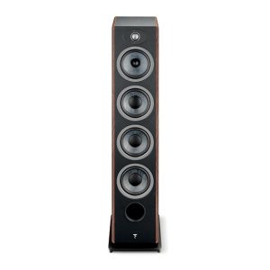 Focal Vestia N°3